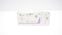 Ethicon J944 3-0 Coated VICRYL, CT-1, 36mm 1/2c Taper, 36inch